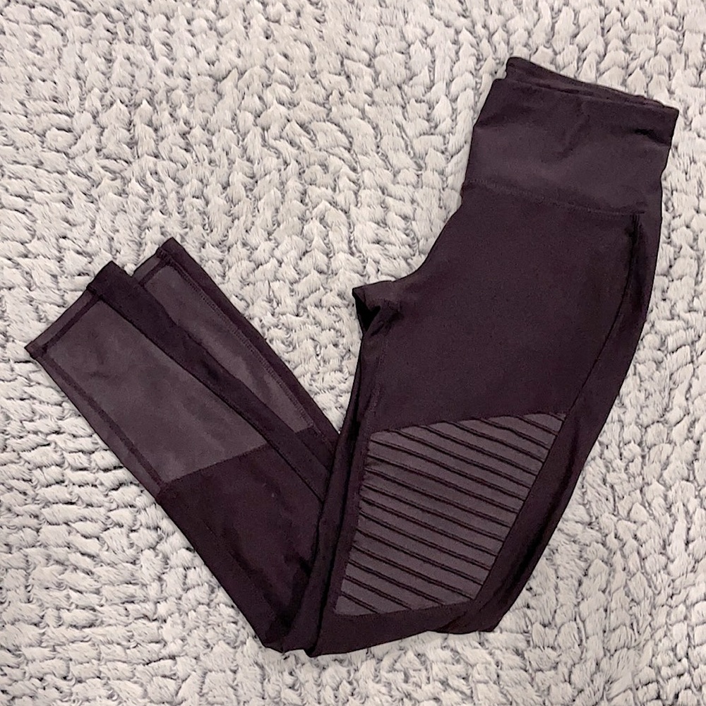 Apana Leggings. S